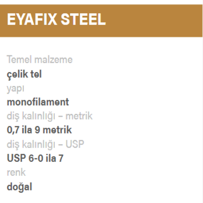 STEEL